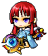 Aegwyn
